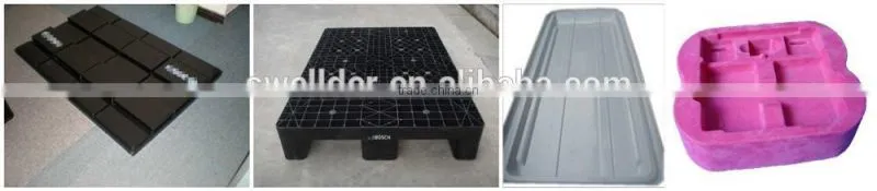 OEM design vacuum therforming acrylic outdoor ceiling led light cover