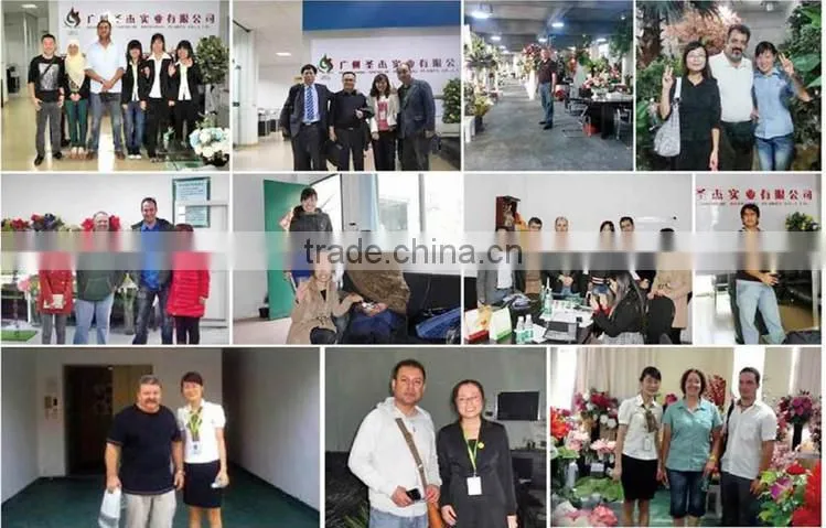 2015 hotsale pvc artificial christmas tree,giant christmas tree