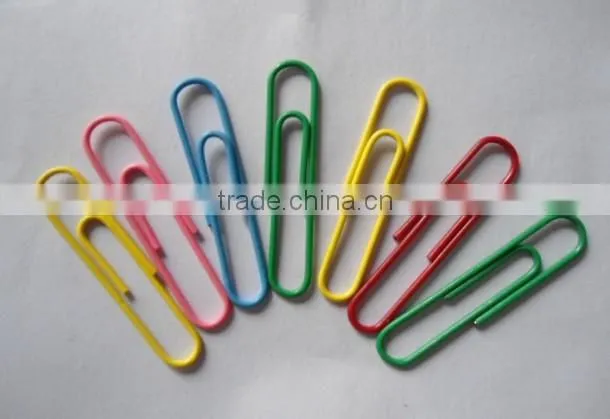 Decorative cute shped thumb tacks