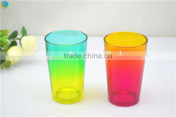 unique tealight candle holder discount