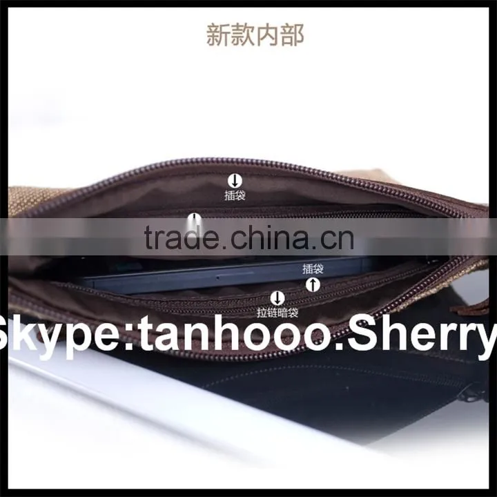 cosmetic bags manufacturer,cosmetic bag pink,cosmetic bag with rose design