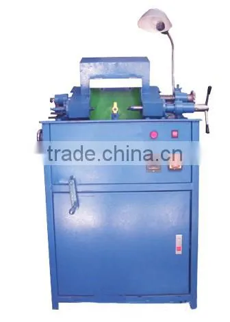KMJ03-02 gems forming machine