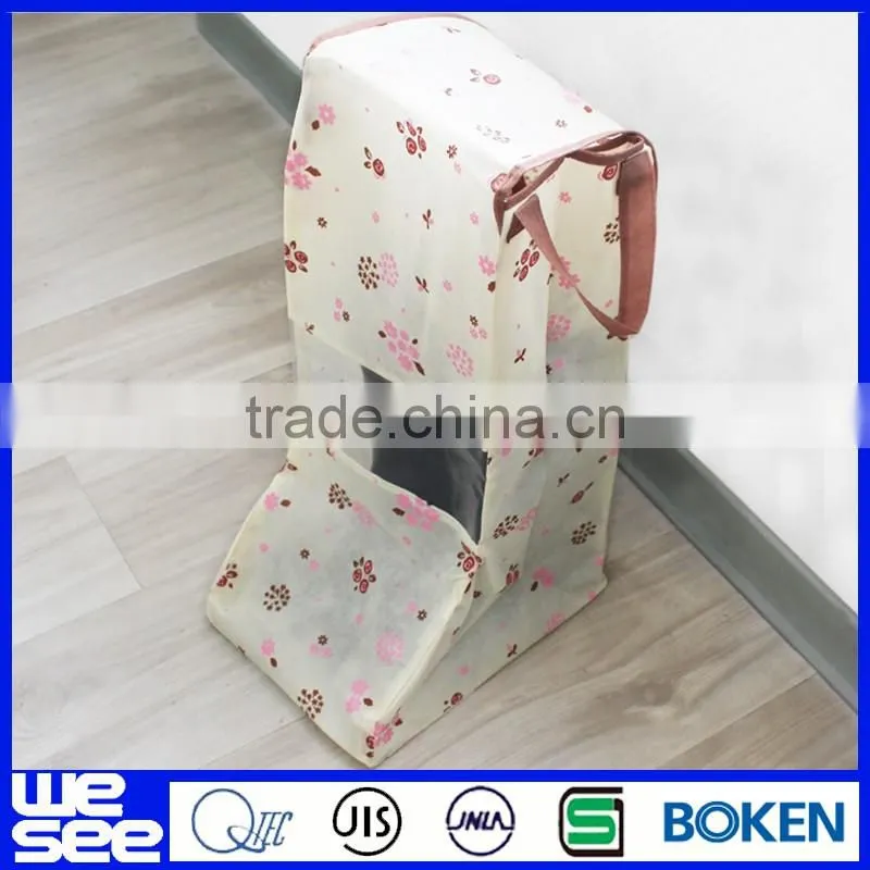 New Style high heel rubber shoe cover