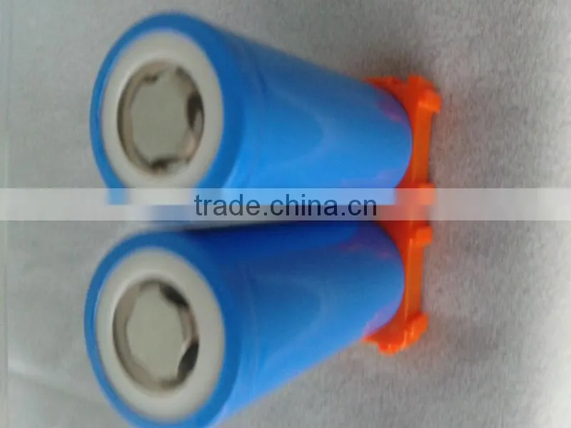 3.7V 26650 Lithium battery cell (NMC battery cell)