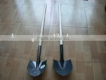 combination plier types