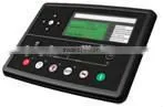 GT100 high quality moveble rail welding machine