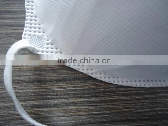 High quality Dust Mask , Dust Face Mask , Mist Respirator Mask