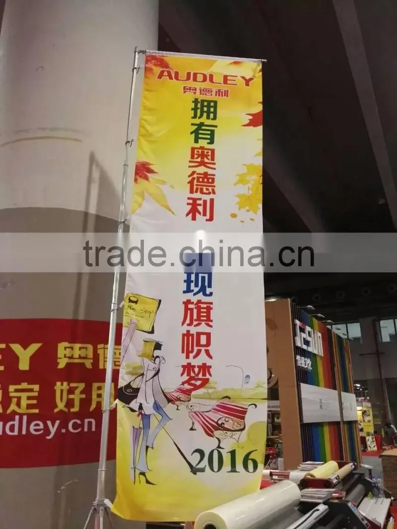 sublimation textile dye sublimation printer