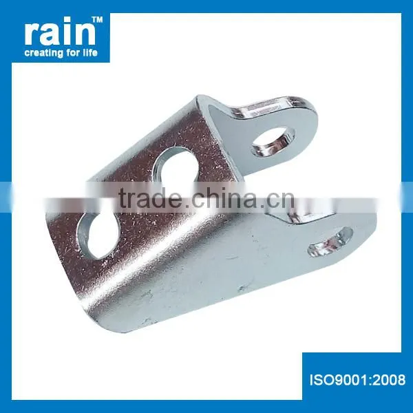 hardware u shaped bracket