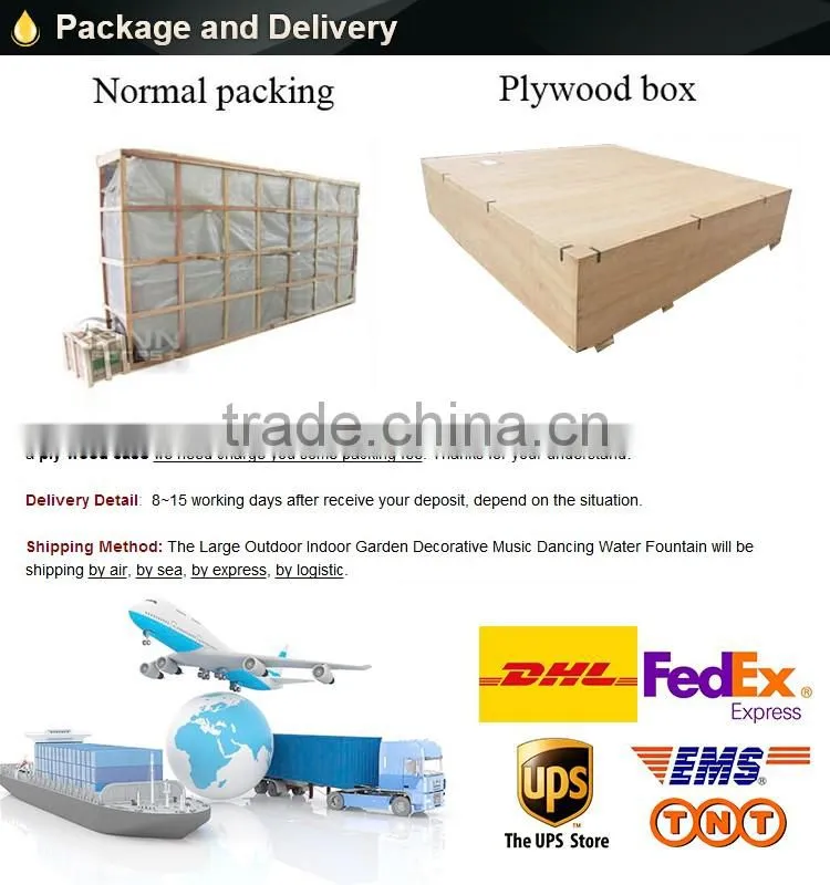 Factory low price thailand swimming pool with swimming pool equipment