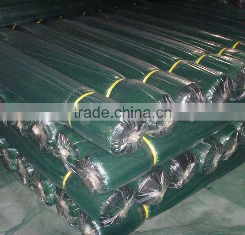 sun shade membrane shade sails shade sail industry