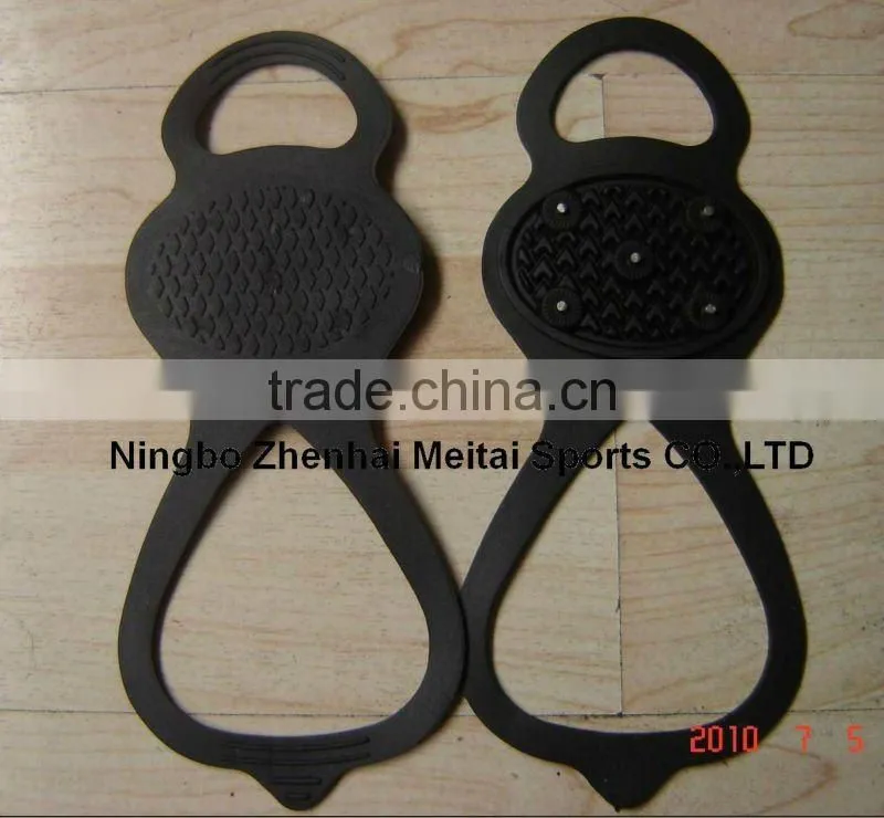 Ice grips Magic Spikes Snow Grips Shoe Spikes Snow Grabbers