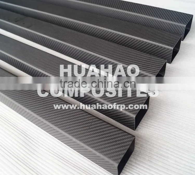 Carbon fiber Paddle shafts,Carbon fiber rod for Paddle shafts