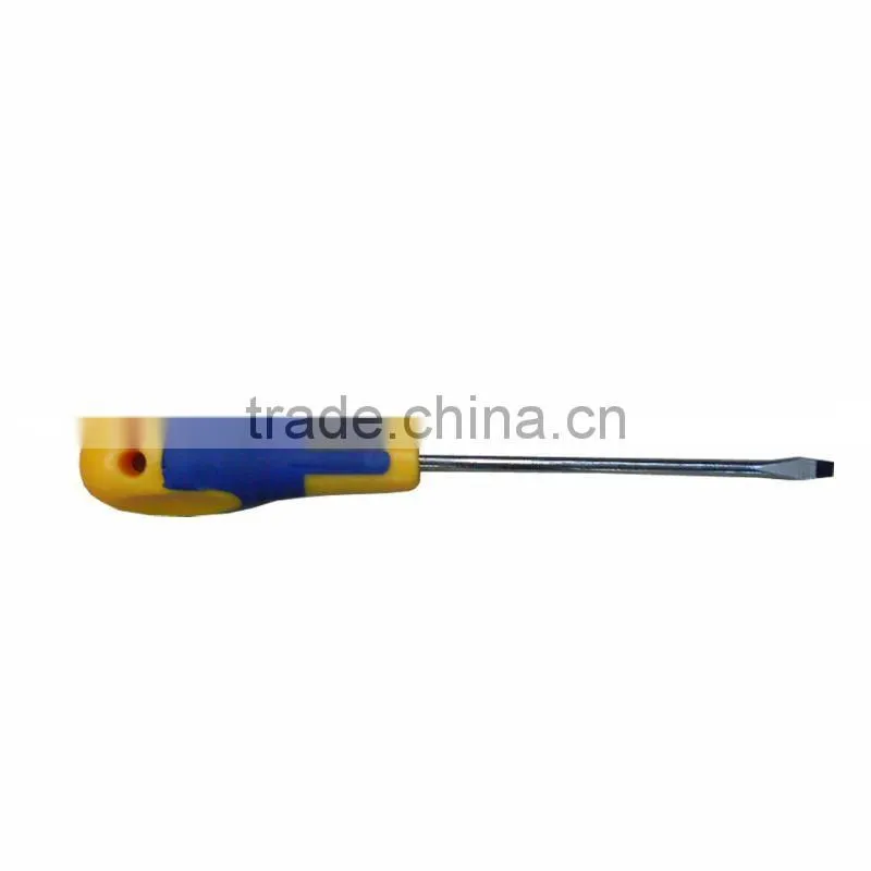 screwdrivers