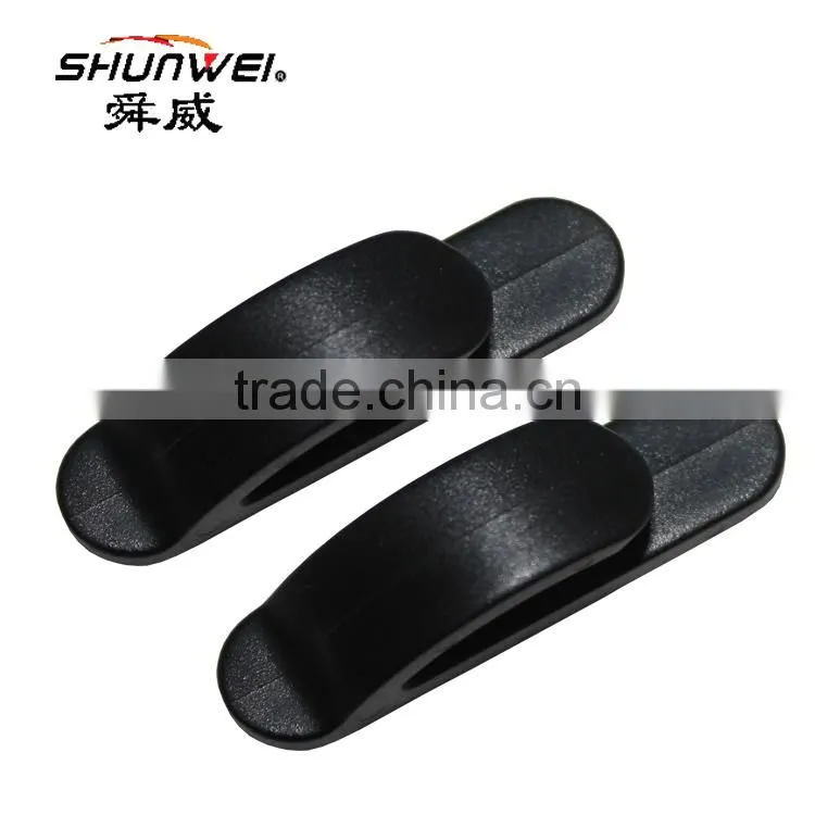 manufactory Universal SD-2507 Car hook handbag hook