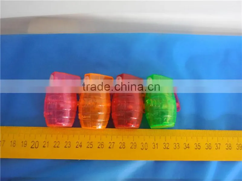 2016 factory new design summer small water gun