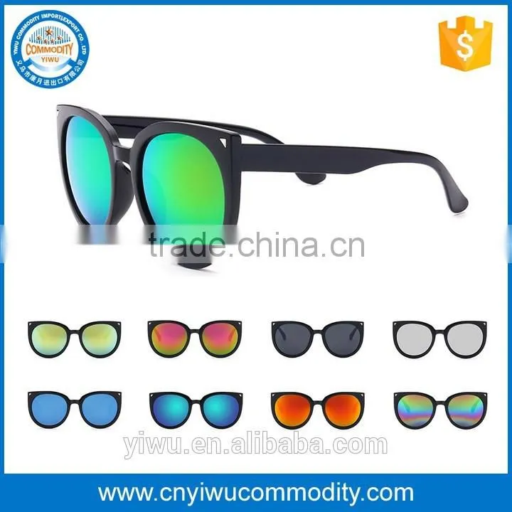optical glasses frame prescription eyeglass frame, optical frame eyeglasses reading glasses