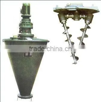 complete fertilizer granule making machine