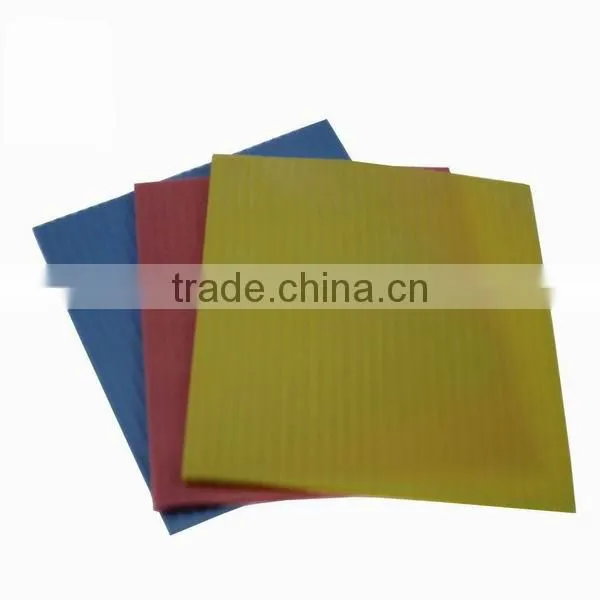 kitchen wash magic cellulose cleaning sponge