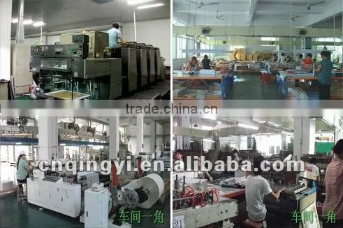 1184 glossy& hot peel transparent PET Release Film for offset and screen printing