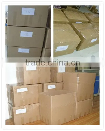 wholesale bow tie cheap red bow ties