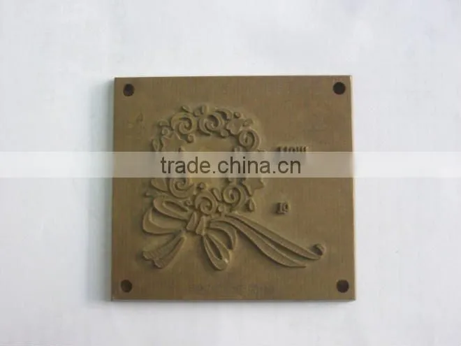 HEFEI Sell SUDA PCB making CNC Router pcb milling machine ---- SD3025SV