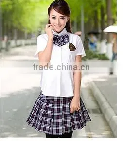 Unisex School Uniform Winter Vest For Boys And Girls