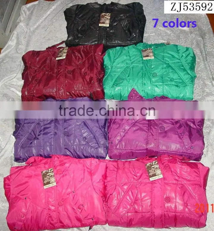 Discount Foldable Beach Mat Stock Wholesaler, Ref.131002(2)