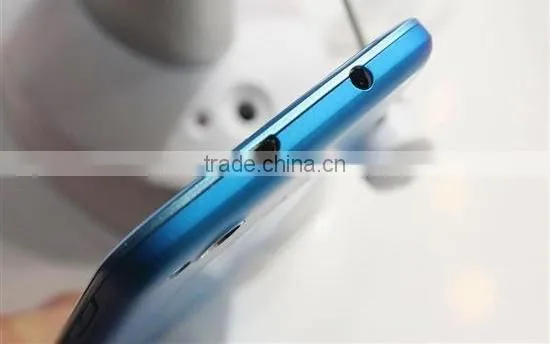 Brand new Tablet GSM Mobile Phone with Dual sim 8 Mega pixel Camera in stock