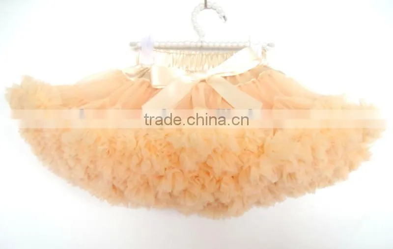 wholesale kids clothes outfits wholesale clothing dubai ruffle shorts set