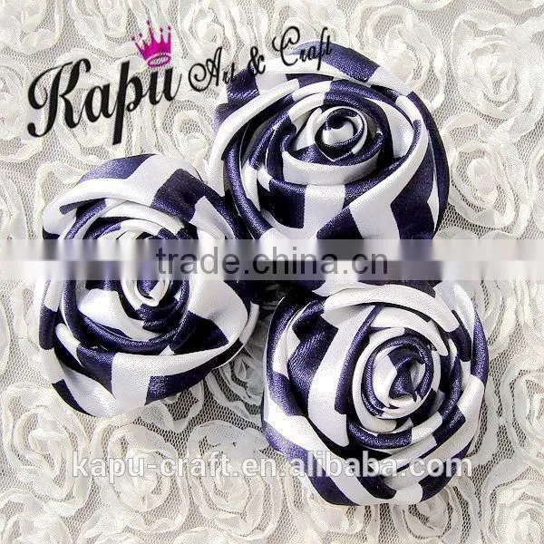 Latest cheap wholesale artificial flowers