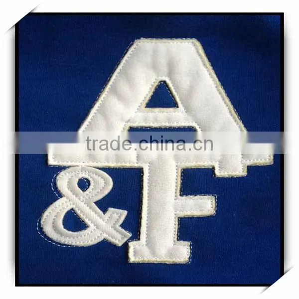 new customize crop quality sports hoodies men