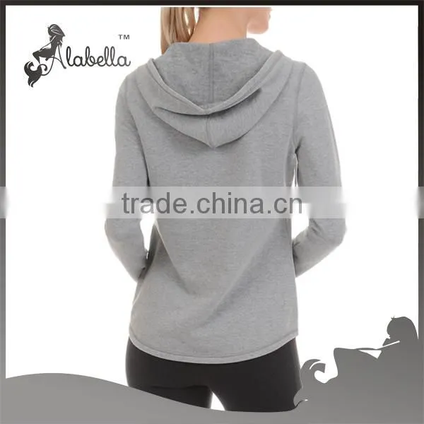 pullover windbreaker jacket,hooded sweatshirt