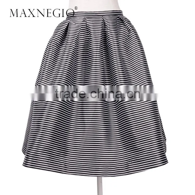 Nice design high end fashion wholesale clothing ladies wear formal elegant casual dress designs 2016