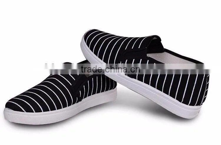 2017 alibaba china manufacturer women shoes casual sneakers