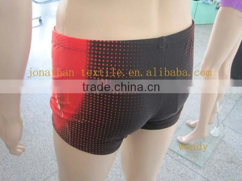 quality men's swim trunks! quality men's swimsuit!