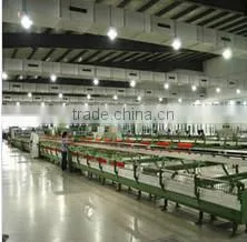 Most popular high quality cashmere rabbit knitting yarn for sale