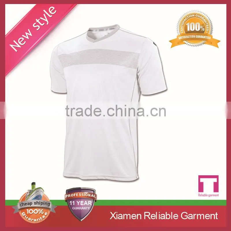 2016 new season fashion style custom full dye sublimation jersey OEM China factory