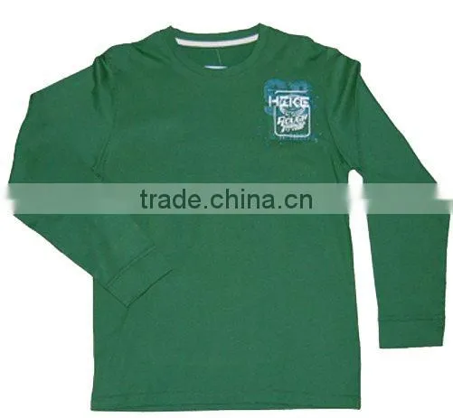 FASHION AND COTTON 2011 t shirts for men