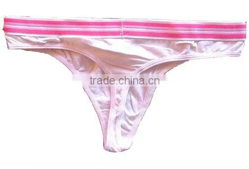 women bikini fashion