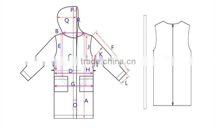 China wholesale microfiber bath robe for women