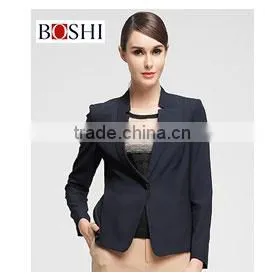 New design man suit blazer
