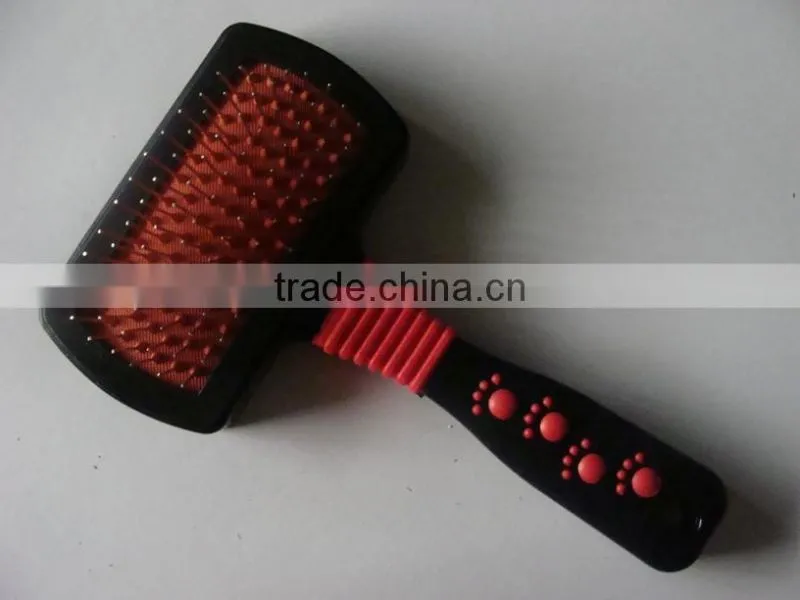 Pet Grooming Brush