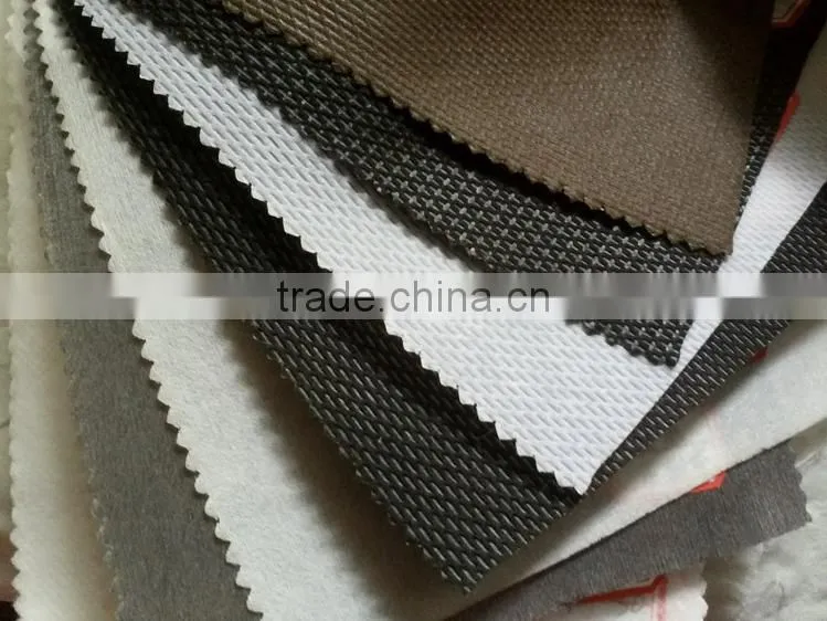 Non-woven shopping bag special PP non-woven fabric