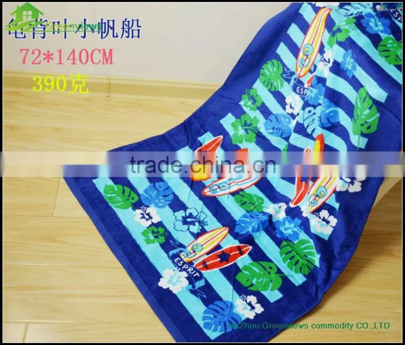 Turkish Pestemal Hammam Towels Beach cotton towel billabong beach towel