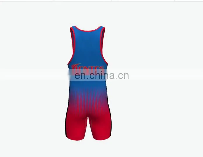 custom wrestling costume ball fat suit for inflatables