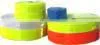 Hi-vis PVC Reflective Tape With Different Color