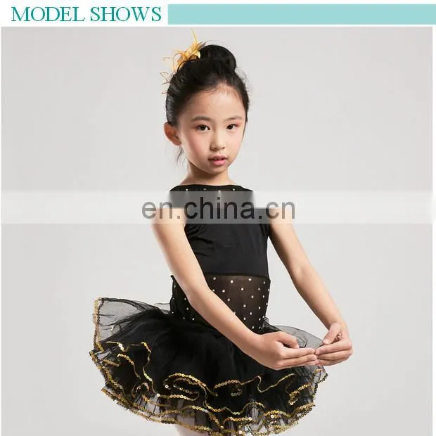 Best selling China supplier Luxury tutu tutu