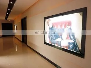 Tongxiang Newway Garment Co., Ltd. company overview - view 2