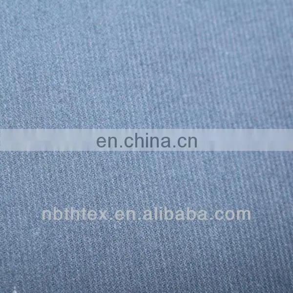 corduroy pants cotton spendex corduroy